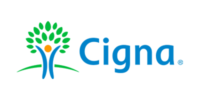 Insurance Logos