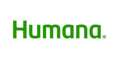 Insurance Logos