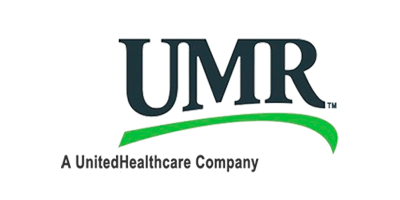Insurance Logos