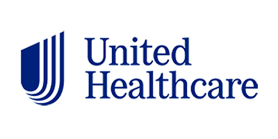 Insurance Logos