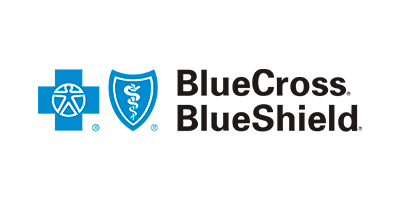Insurance Logos