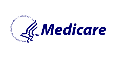 Insurance Logos