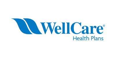 Insurance Logos