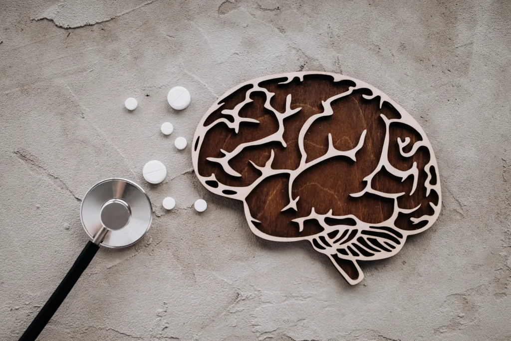 Alzheimer’s disease image blog