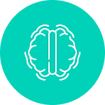 icon Neurology One, Neurologists in Orlando